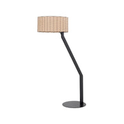 Halo de Sérénité | LIGNART - Style contemporain