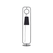 Silhouette Lumineuse Moderne | LIGNART - Style contemporain