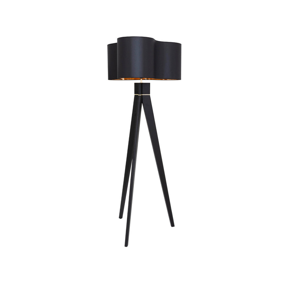 Douce Lumière, Design Scandinave | LIGNART - Style scandinave