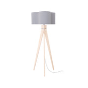Douce Lumière, Design Scandinave | LIGNART - Style scandinave