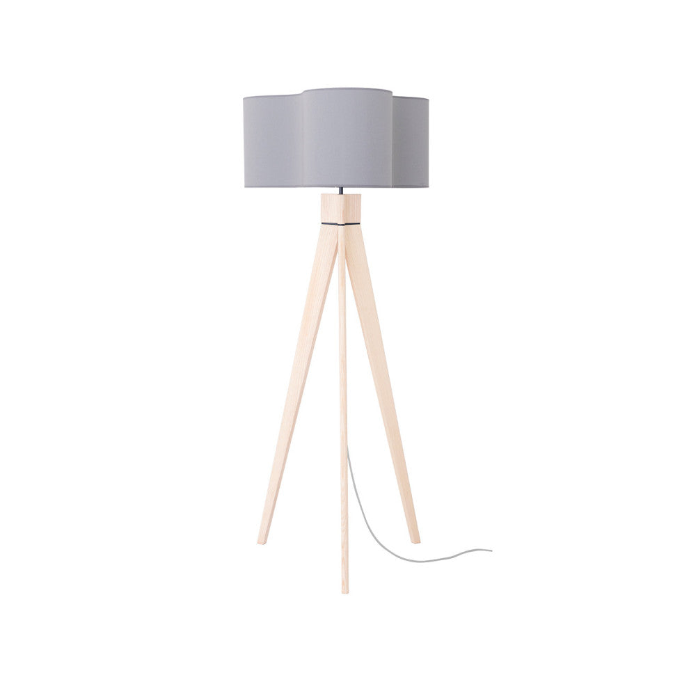 Douce Lumière, Design Scandinave | LIGNART - Style scandinave