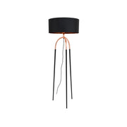 Halo d'Élégance Contemporaine | LIGNART - Style raffiné
