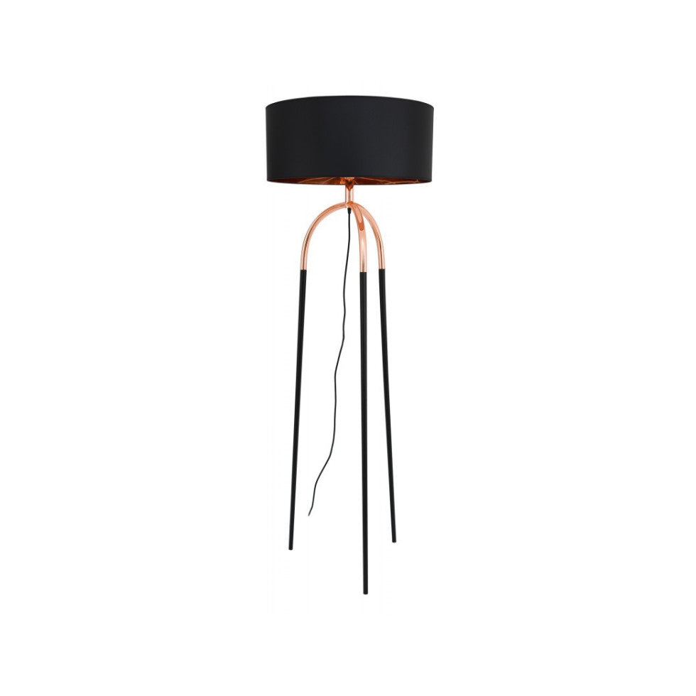 Halo d'Élégance Contemporaine | LIGNART - Style raffiné