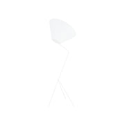 Harmonie Lumineuse Scandinave | LIGNART - Style minimaliste