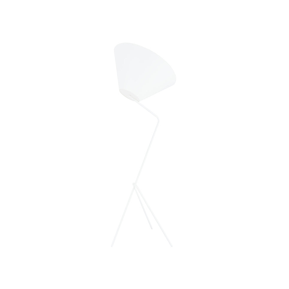 Harmonie Lumineuse Scandinave | LIGNART - Style minimaliste
