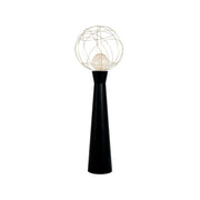 Lampadaire Gravité | Lueur Contemporaine LIGNART - Style moderne