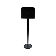 Éclat Vertical Élancé, Atmosphère Subtile | LIGNART - Style minimaliste
