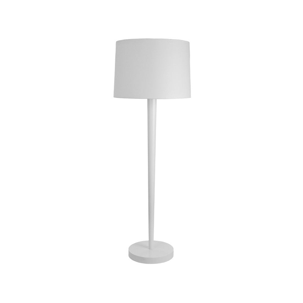 Éclat Vertical Élancé, Atmosphère Subtile | LIGNART - Style minimaliste