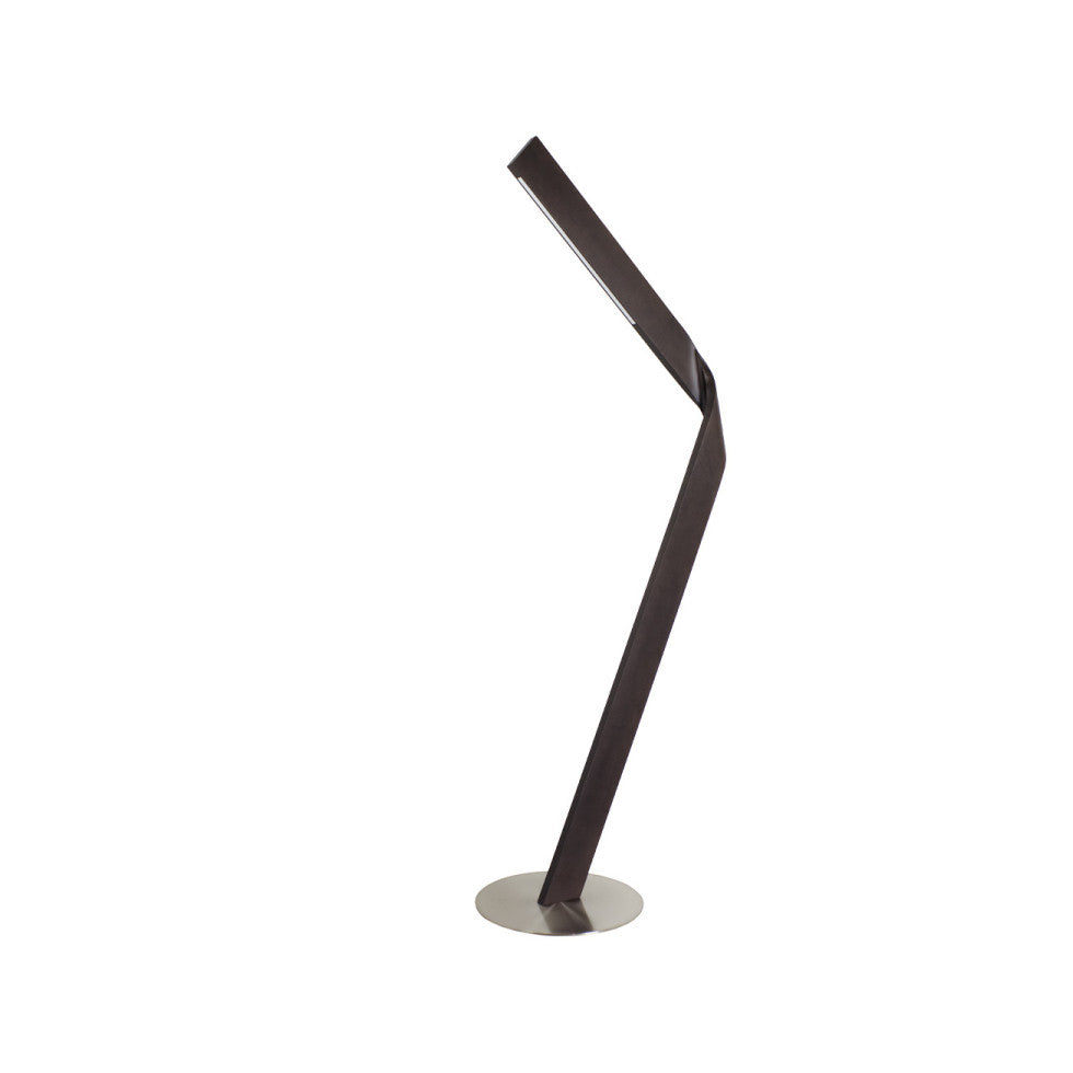 Lampe sur Pied Design Minimaliste | LIGNART - Style moderne