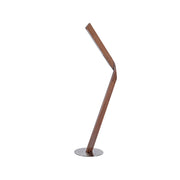 Lampe sur Pied Design Minimaliste | LIGNART - Style moderne