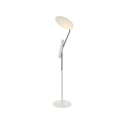 Sculpture Lumineuse Pure | LIGNART - Style organique moderne