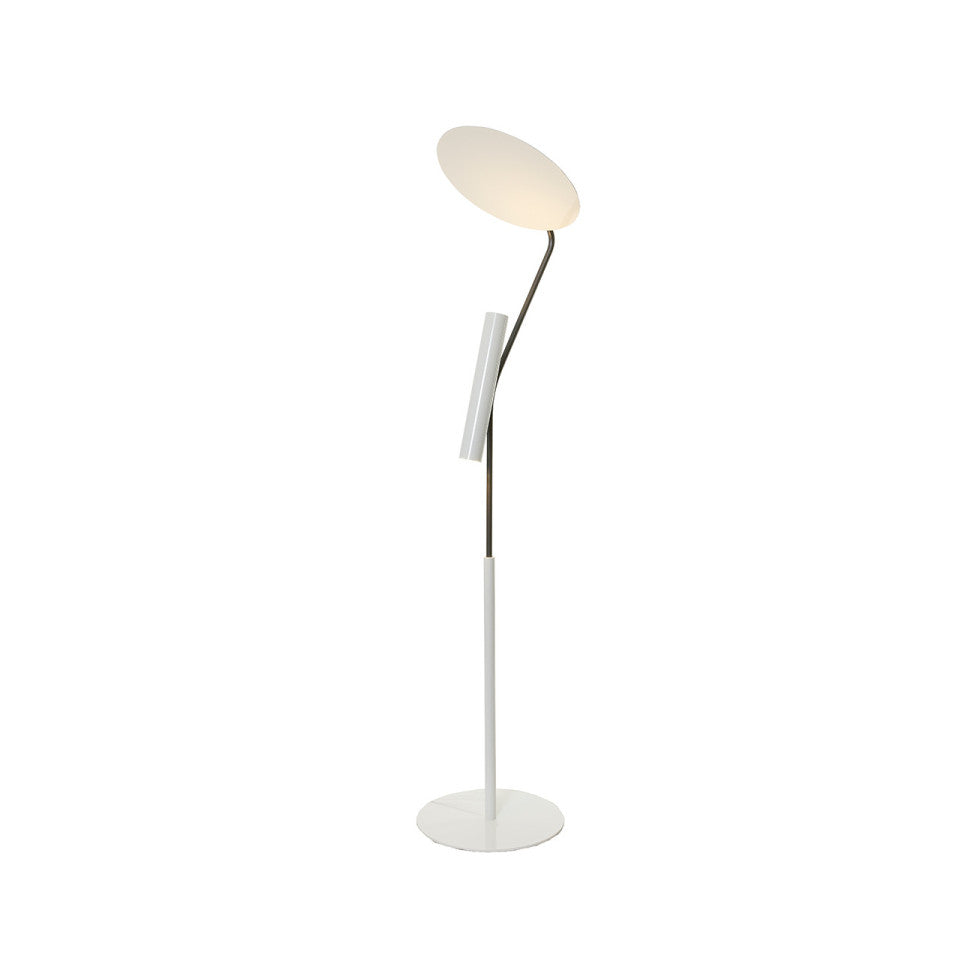 Sculpture Lumineuse Pure | LIGNART - Style organique moderne