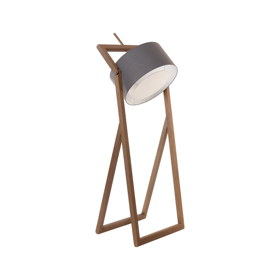 Lumière Naturelle Apaisante, Élévation Élégante | LIGNART - Style scandinave