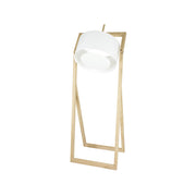 Lumière Naturelle Apaisante, Élévation Élégante | LIGNART - Style scandinave