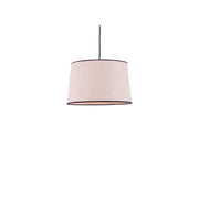 Douceur Lumineuse Rose | LIGNART - Style bohème et naturel