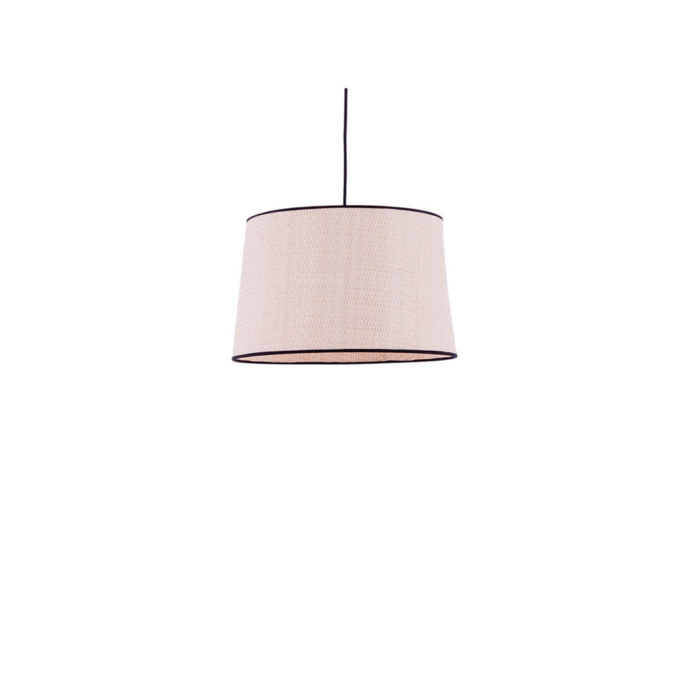 Douceur Lumineuse Rose | LIGNART - Style bohème et naturel