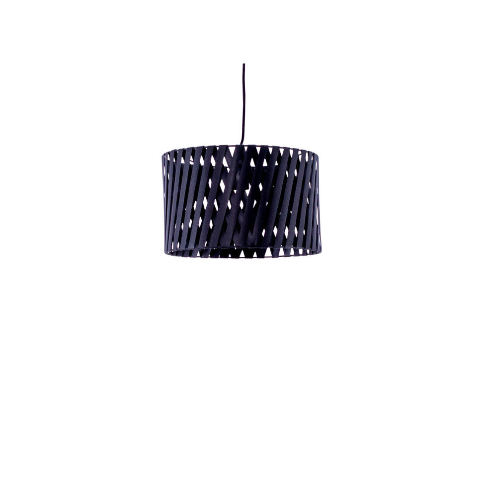Lumière Tressée Apaisante | LIGNART - Style naturel