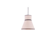 Voile Lumineux Beige Élégant | LIGNART - Style intemporel