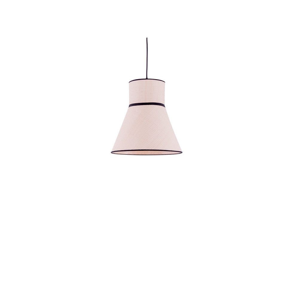 Voile Lumineux Beige Élégant | LIGNART - Style intemporel