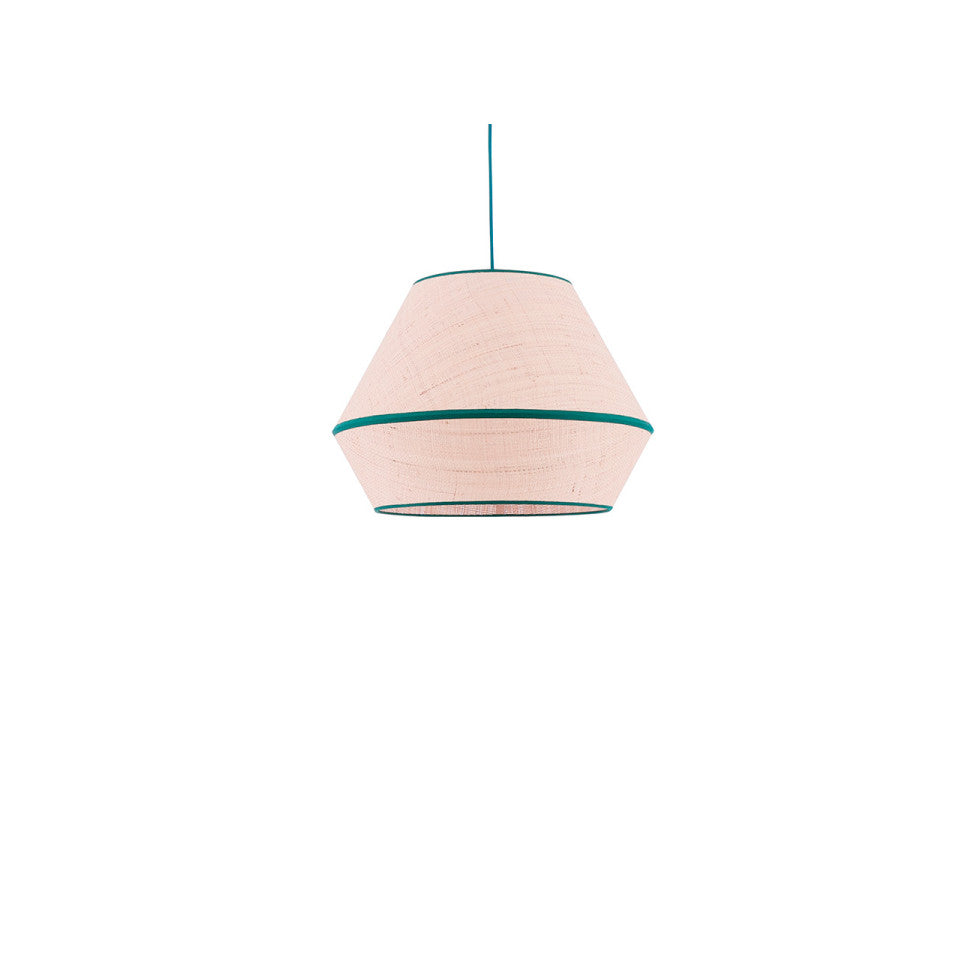 Douce Lumière Atmosphérique | LIGNART - Style naturel et aérien