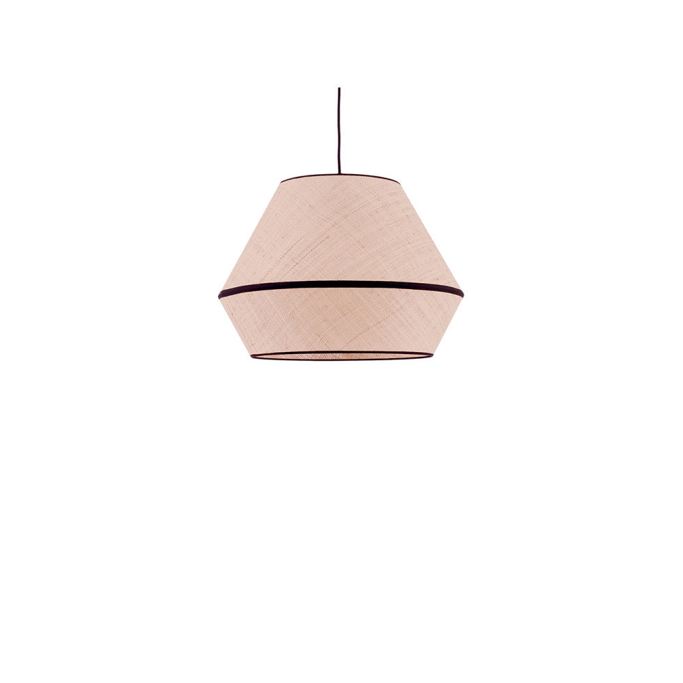 Douce Lumière Atmosphérique | LIGNART - Style naturel et aérien