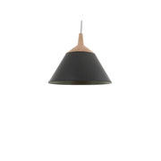 Harmonie Lumineuse Nordique | LIGNART - Style scandinave