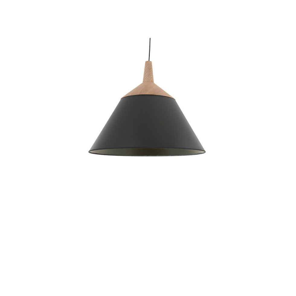 Harmonie Lumineuse Nordique | LIGNART - Style scandinave