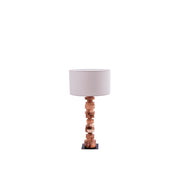 Lumière Douce et Naturelle | LIGNART - Style naturel