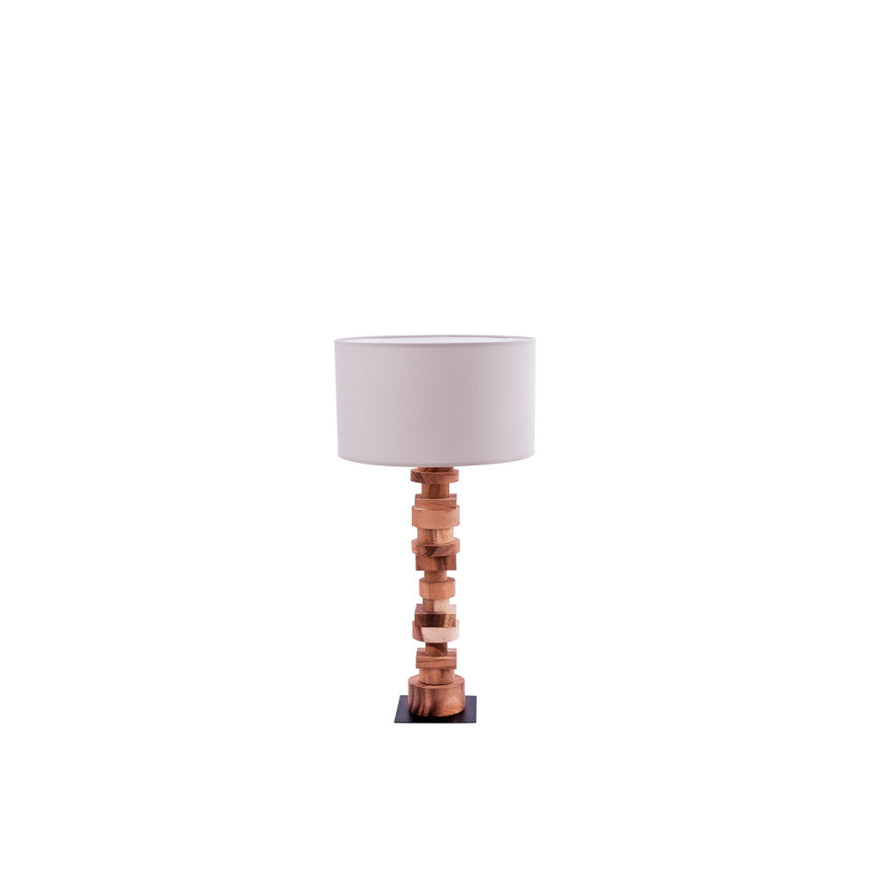 Lumière Douce et Naturelle | LIGNART - Style naturel