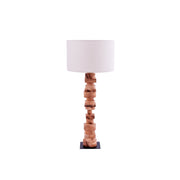 Lumière Douce et Design Naturel | LIGNART - Style naturel