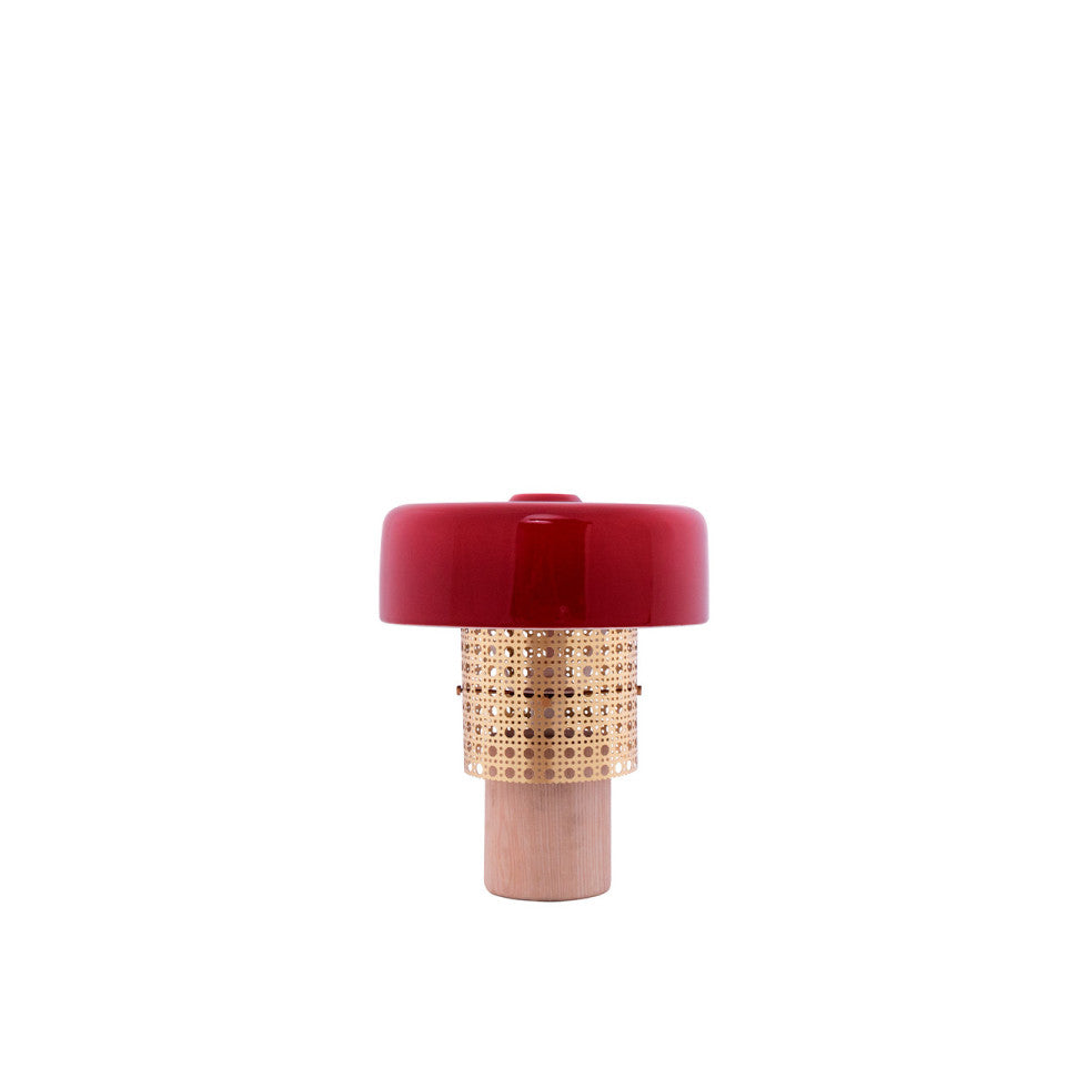 Lueur Azur | LIGNART - Style naturel