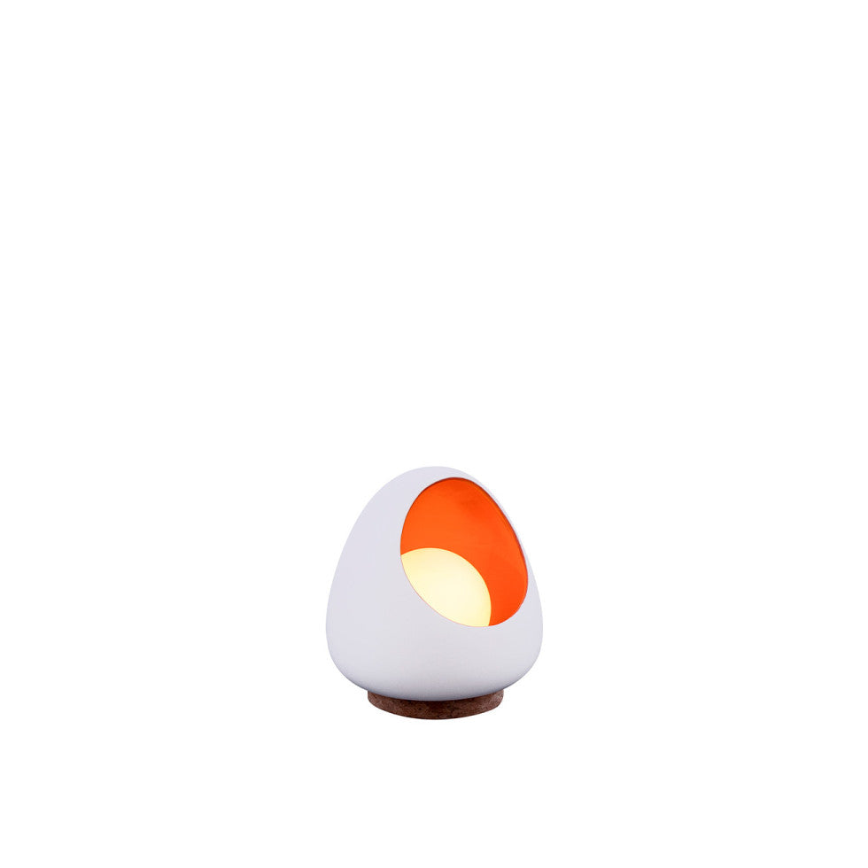 Courbe Lumineuse Apaisante | LIGNART - Design contemporain