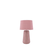 Douceur Rosée | LIGNART - Style élégant