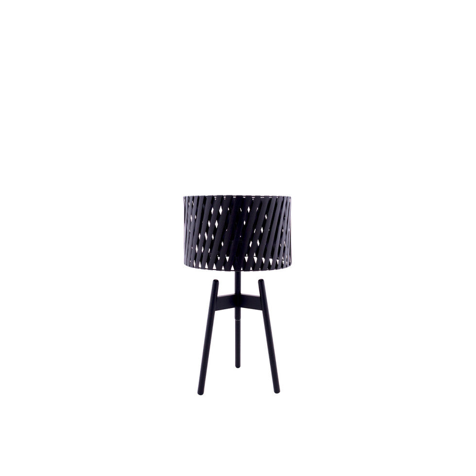 Éclat Perforé Minimaliste | LIGNART - Style contemporain