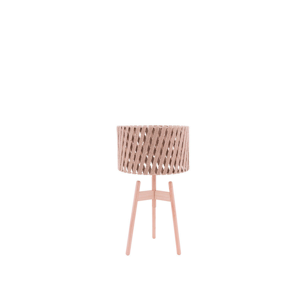 Éclat Perforé Minimaliste | LIGNART - Style contemporain