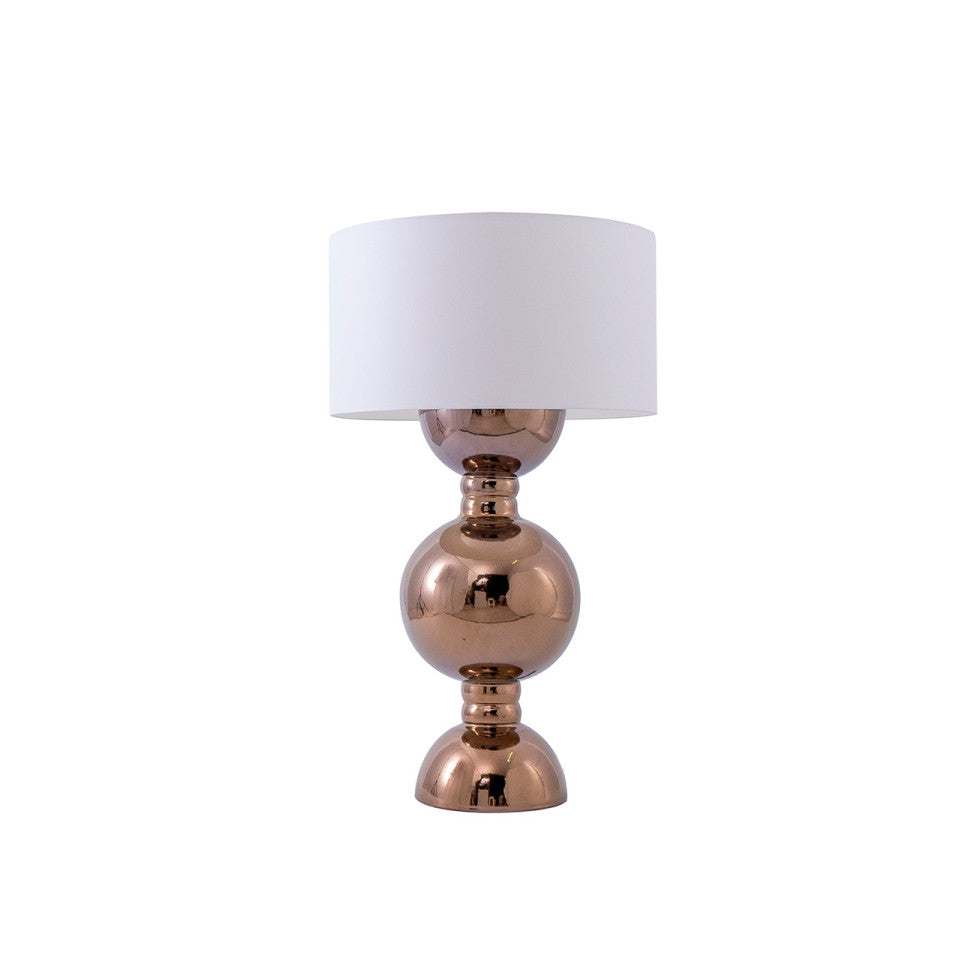 Reflet Argenté Moderne | LIGNART - Style contemporain