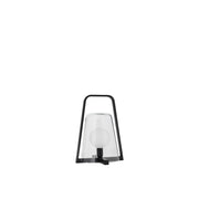 Lueur Intemporelle | LIGNART - Style moderne