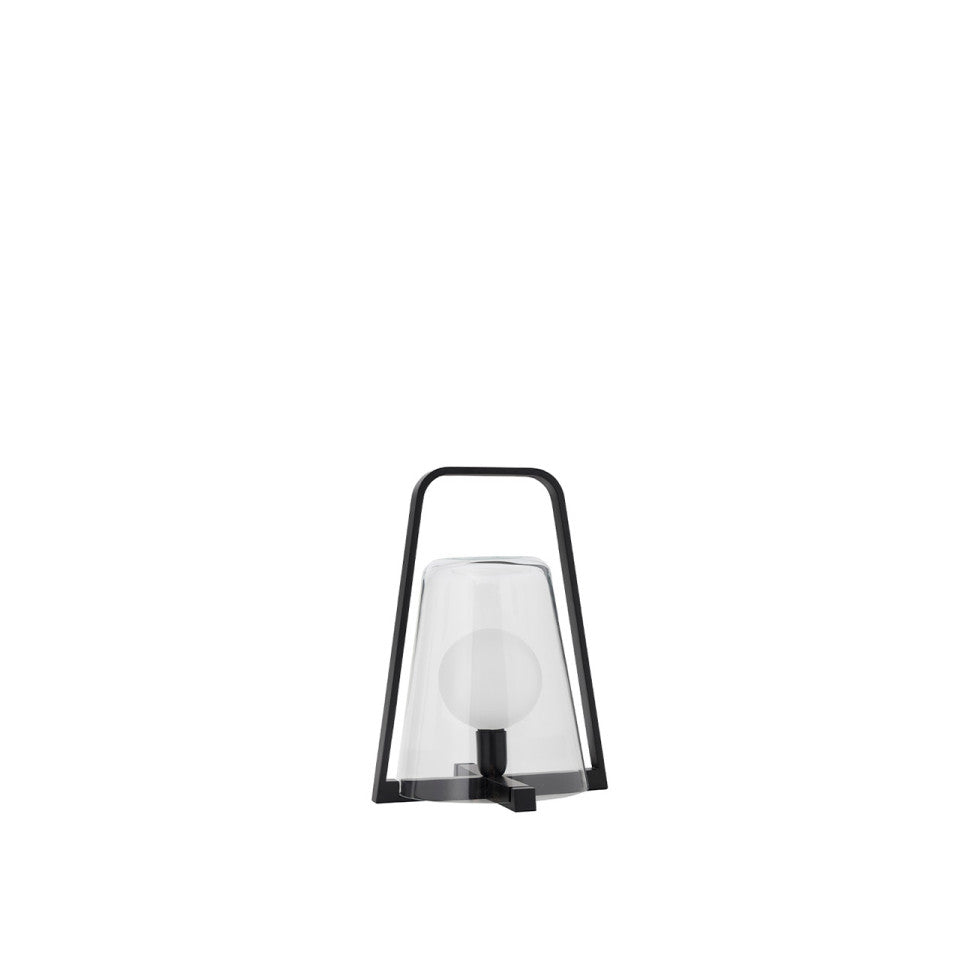 Lueur Intemporelle | LIGNART - Style moderne