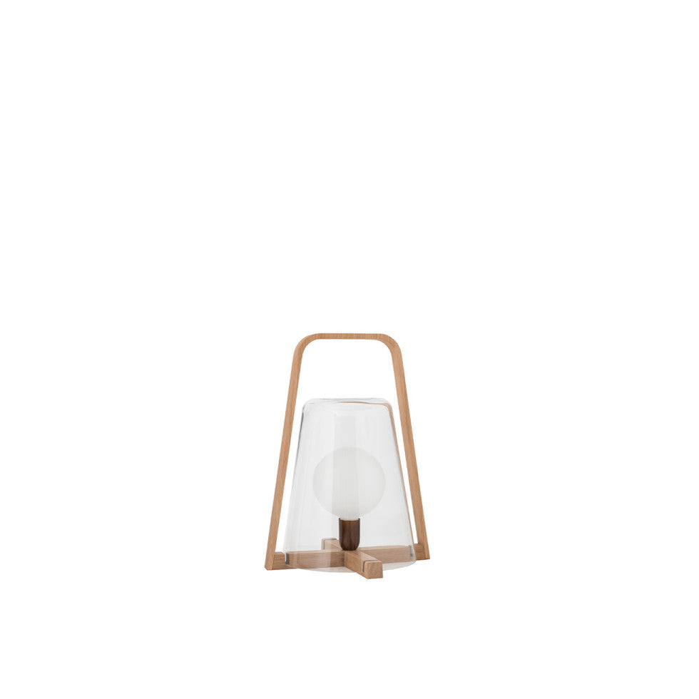 Lueur Intemporelle | LIGNART - Style moderne
