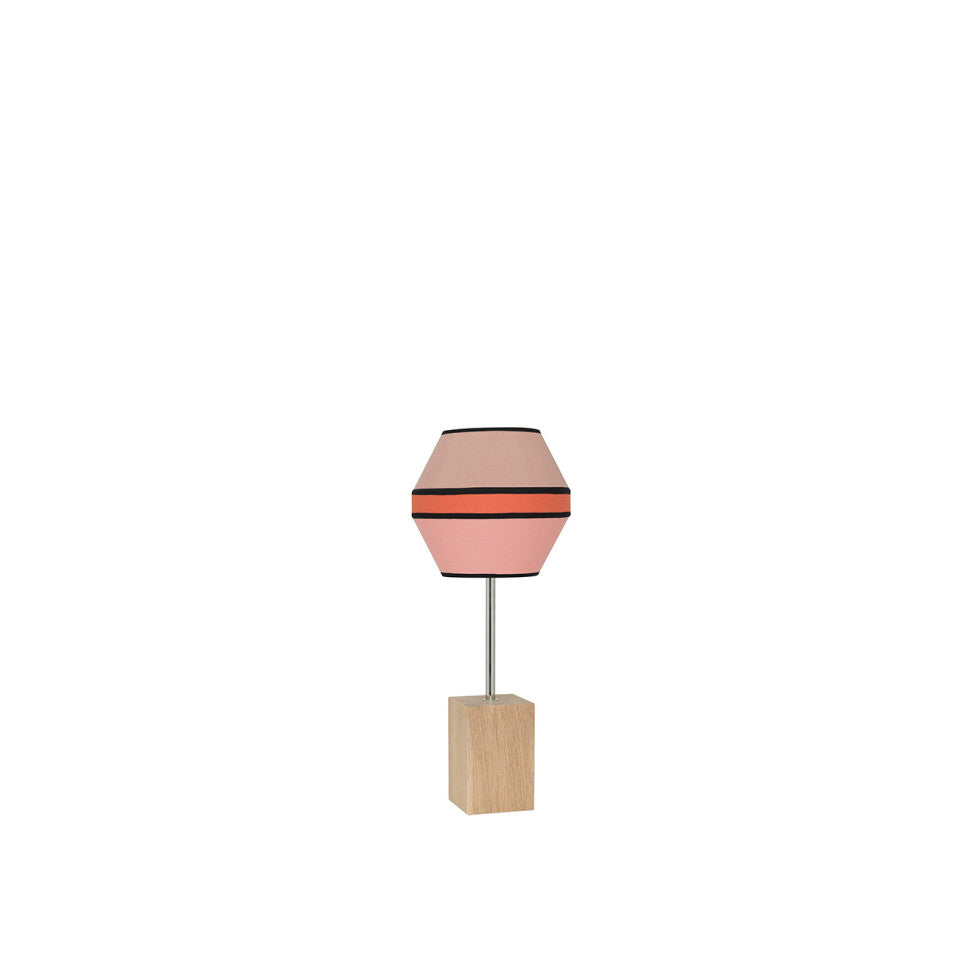 Douce Lumière Harmonieuse | LIGNART - Style contemporain