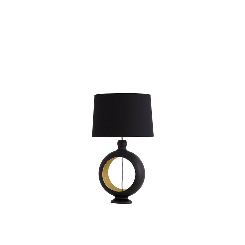 Lumière Douce, Allure Contemporaine | LIGNART - Style moderne