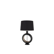 Lumière Douce, Allure Contemporaine | LIGNART - Style moderne