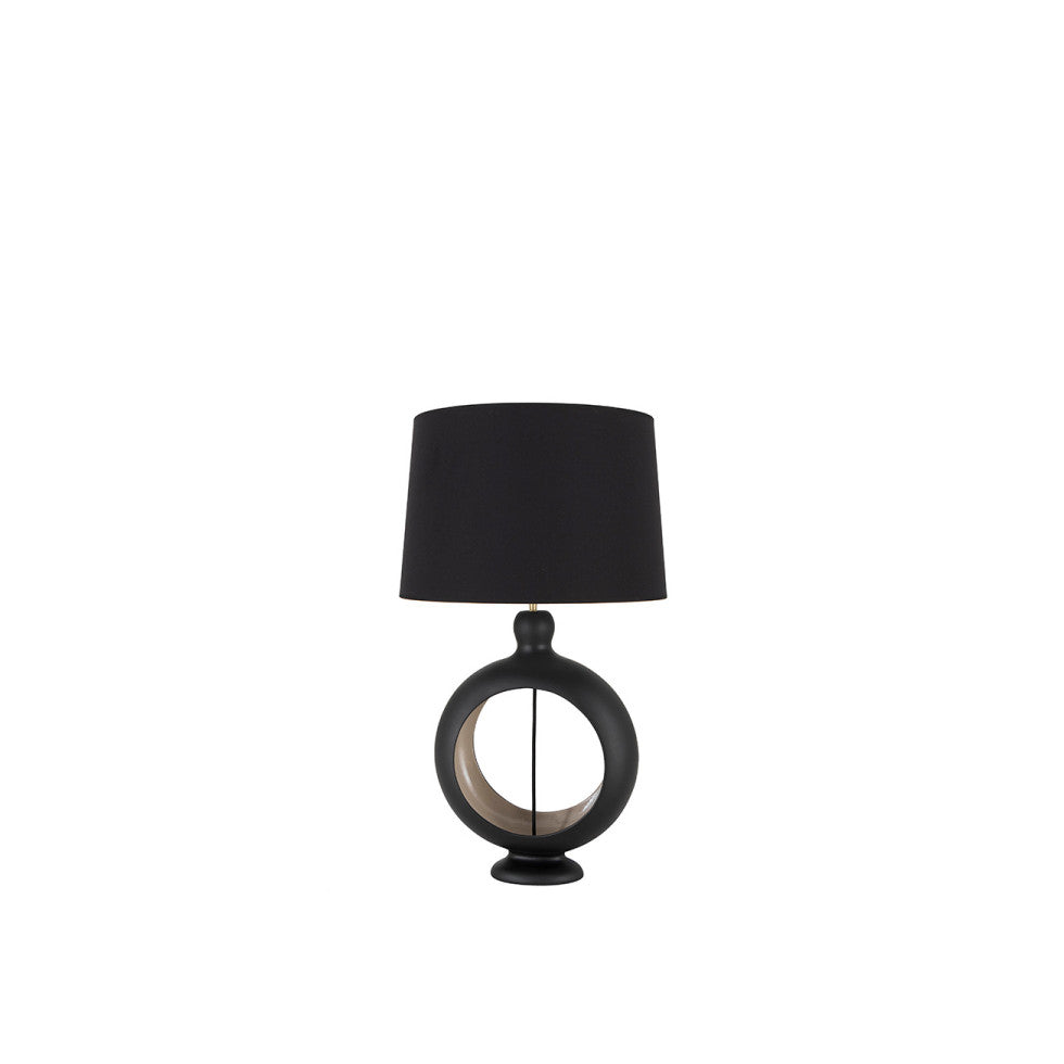 Lumière Douce, Allure Contemporaine | LIGNART - Style moderne