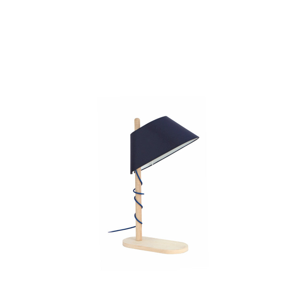 Harmonie Lumineuse Scandi | LIGNART - Style contemporain