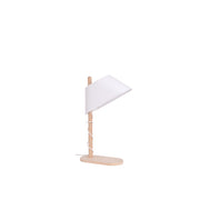 Harmonie Lumineuse Scandi | LIGNART - Style contemporain