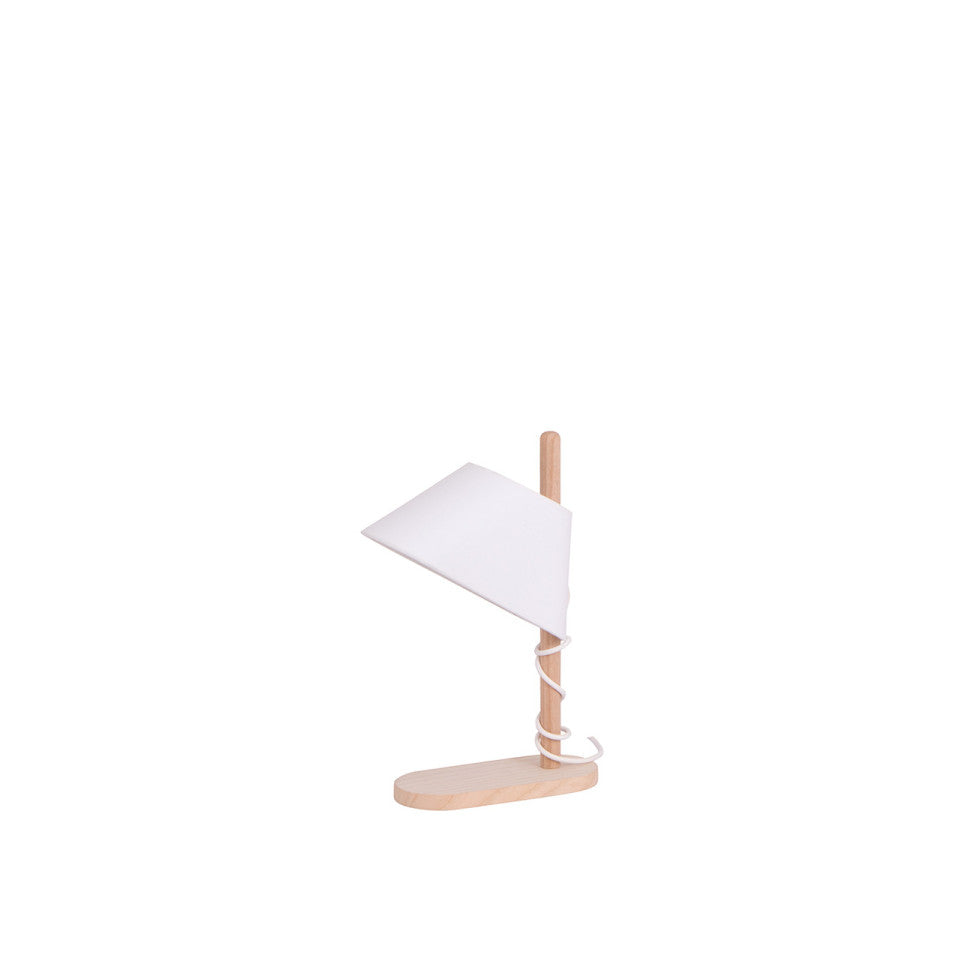 Douceur Épurée | Lumière et Style | LIGNART - Style contemporain
