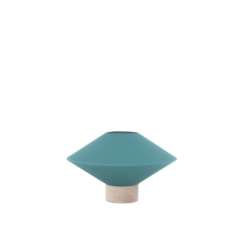 Douceur Lumineuse et Lignes Pures | LIGNART - Style minimaliste moderne