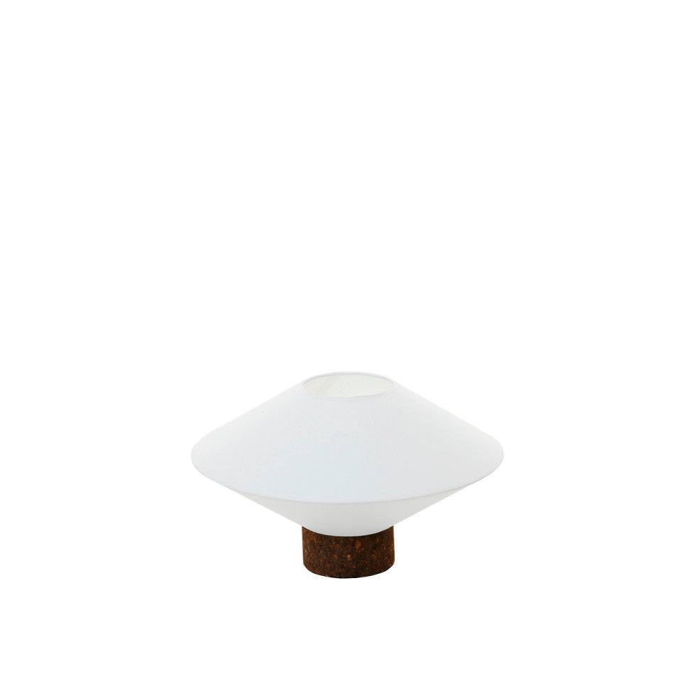 Douceur Lumineuse et Lignes Pures | LIGNART - Style minimaliste moderne
