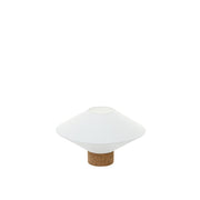 Douceur Lumineuse et Lignes Pures | LIGNART - Style minimaliste moderne
