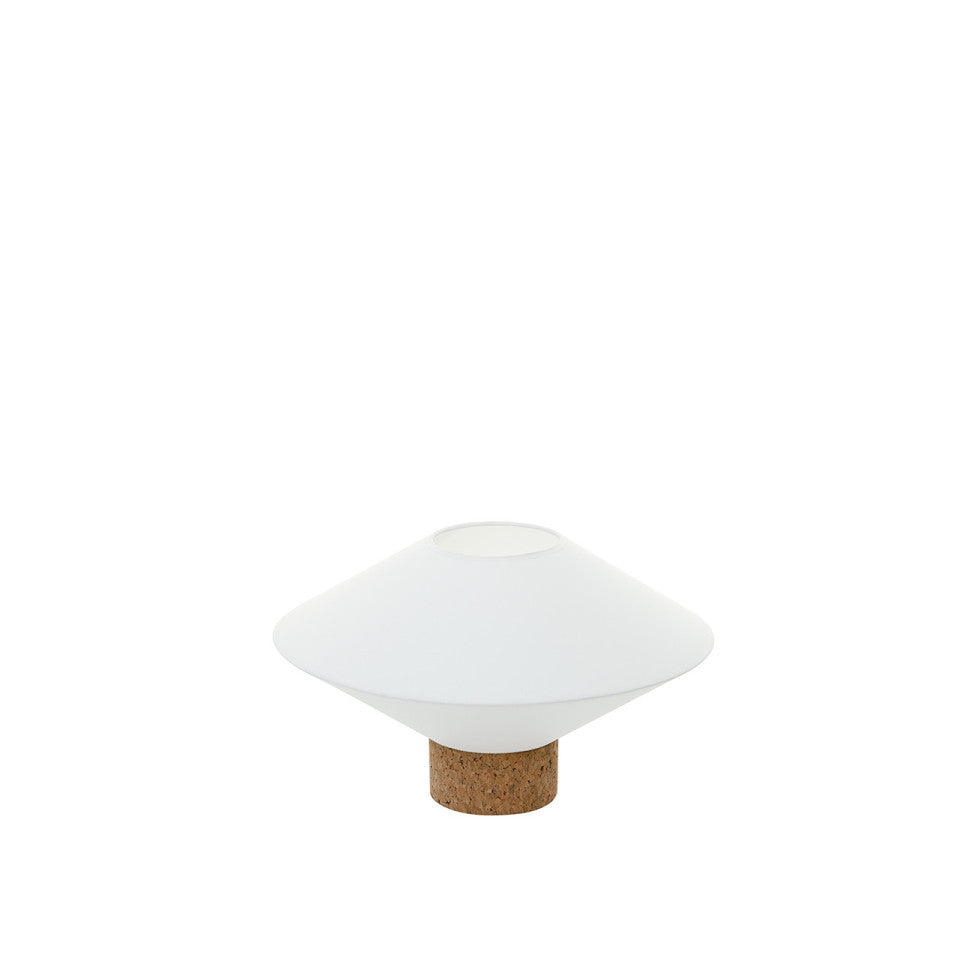 Douceur Lumineuse et Lignes Pures | LIGNART - Style minimaliste moderne